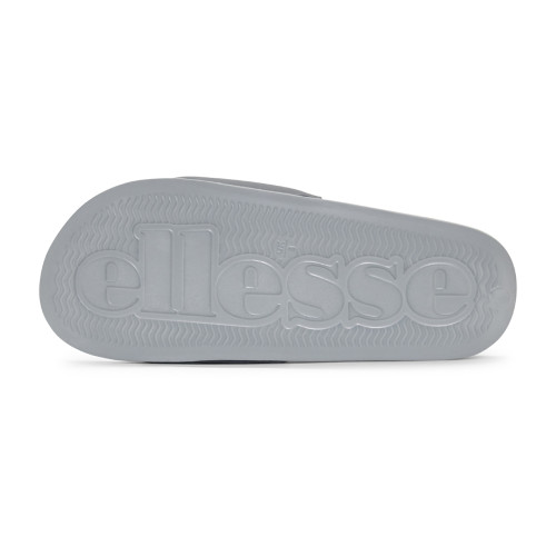Ellesse Saro Slides